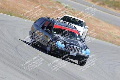 media/May-13-2023-Speed Ventures (Sat) [[03fd9661ba]]/Black/Turn 8/